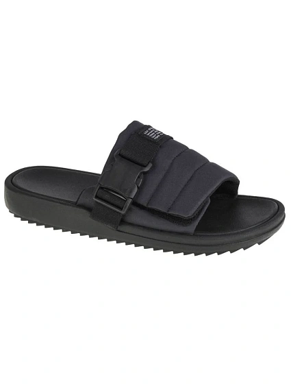 Dámské žabky Tahoma W 234236-1701-559 - Levi's Dámské žabky Tahoma W 234236-1701-559 - Levi's