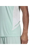 Tričko adidas Condivo 22 M HD2271 pánské Tričko adidas Condivo 22 M HD2271 pánské