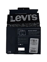 Levi's Boxerky 2 páry M 37149-0706 Levi's Boxerky 2 páry M 37149-0706