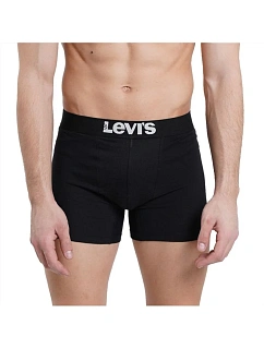 Levi's Boxerky 2 páry M 37149-0706