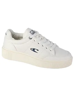 Boty O'Neill Sunset CVS Wmn Low W 90221009-1FG
