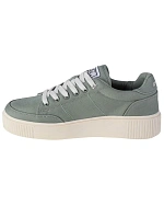 Boty O'Neill Sunset CVS Wmn Low W 90221009-28A Boty O'Neill Sunset CVS Wmn Low W 90221009-28A