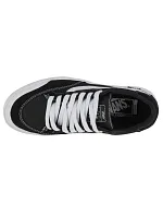 Unisex tenisky Berle Pro VN0A3WKX6BT black - Vans Unisex tenisky Berle Pro VN0A3WKX6BT black - Vans