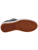 Unisex tenisky Berle Pro VN0A3WKX6BT black - Vans Unisex tenisky Berle Pro VN0A3WKX6BT black - Vans