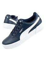 Dámské boty Carina W 370677 24 - Puma Dámské boty Carina W 370677 24 - Puma