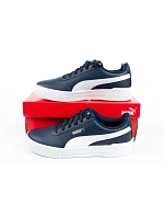 Dámské boty Carina W 370677 24 - Puma Dámské boty Carina W 370677 24 - Puma