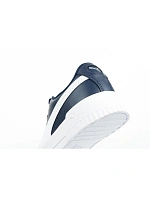 Dámské boty Carina W 370677 24 - Puma Dámské boty Carina W 370677 24 - Puma