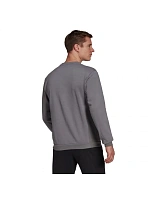 Pánská mikina Entrada 22 M H57479 - Adidas Pánská mikina Entrada 22 M H57479 - Adidas