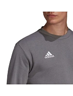 Pánská mikina Entrada 22 M H57479 - Adidas Pánská mikina Entrada 22 M H57479 - Adidas