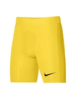 Pánské termální šortky Pro Dri-Fit Strike M DH8128-719 - Nike