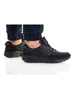 Pánské boty Waffle Debut M DH9522-002 - Nike Pánské boty Waffle Debut M DH9522-002 - Nike