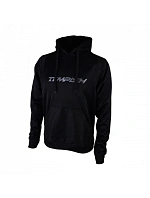 Pánská mikina Teem M 1350000531 - Tempish Pánská mikina Teem M 1350000531 - Tempish