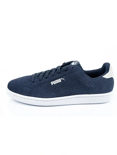 Pánské boty Smash Perf M 364890 04 - Puma