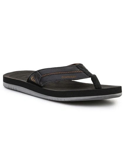 Žabky Quiksilver Coastal Oasis Deluxe M AQYL100760