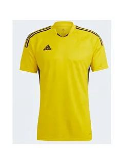 Tričko adidas Condivo 22 M HA3518