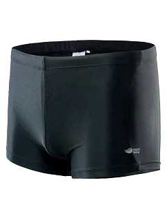 Plavky Aquawave Blary M 92800274542