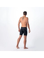 Plavky Aquawave Barid W 92800274571 Plavky Aquawave Barid W 92800274571