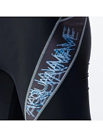 Plavky Aquawave Barid W 92800274571 Plavky Aquawave Barid W 92800274571