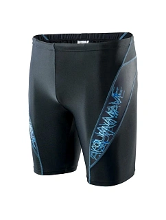 Plavky Aquawave Barid W 92800274571