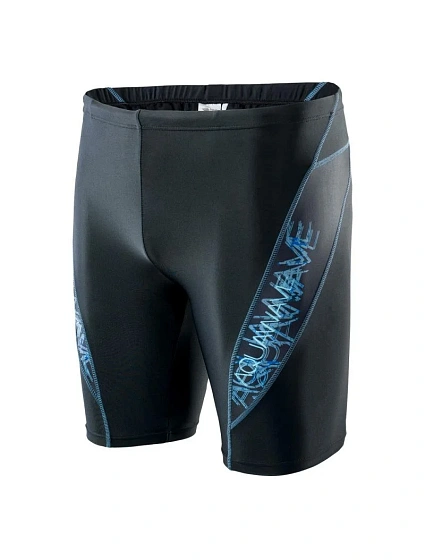 Plavky Aquawave Barid W 92800274571 Plavky Aquawave Barid W 92800274571
