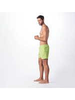 Šortky Aquawave apeli M 92800348661 Šortky Aquawave apeli M 92800348661