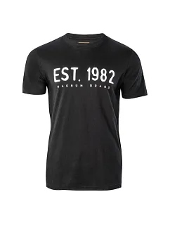 Tričko Magnum Ellib M 92800329743 zła cena