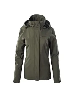Bunda Lady Harriet W 92800377593 - Hi-Tec