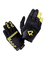 Cyklistické rukavice Cutfull Gts M 92800404786 Cyklistické rukavice Cutfull Gts M 92800404786