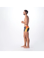 Plavky Aquawave Helder M 92800348598 Plavky Aquawave Helder M 92800348598