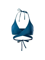 Aquawave Palima Horní díl plavek WMNS W 92800398800 dámské Aquawave Palima Horní díl plavek WMNS W 92800398800 dámské