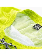 Pánské plavecké šortky Degras M 92800398904 - Aquawave Pánské plavecké šortky Degras M 92800398904 - Aquawave
