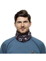 Buff Original Ecostretch Tube Scarf 1207339991000