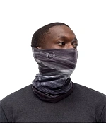 Buff Original Ecostretch Tube Scarf 1234369011000 Buff Original Ecostretch Tube Scarf 1234369011000