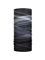 Buff Original Ecostretch Tube Scarf 1234369011000 Buff Original Ecostretch Tube Scarf 1234369011000