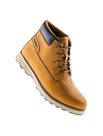 Boty Elbrus Navid Mid M 92800187073 Boty Elbrus Navid Mid M 92800187073