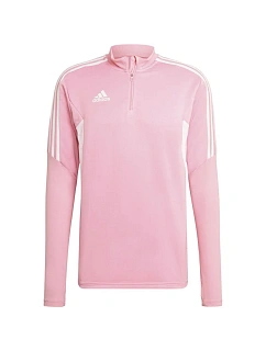 Pánská tréninková obuv Condivo 22 Training M HD2313 - Adidas