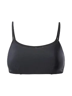 Horní díl plavek Aquawave norte wmns W 92800398832