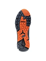 Pánské boty Himba Mid Wp M 92800330734 - Hi-Tec