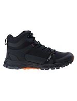 Pánské boty Himba Mid Wp M 92800330734 - Hi-Tec