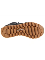 Dámské boty Alpine Hiker W J003594 - Merrell Dámské boty Alpine Hiker W J003594 - Merrell