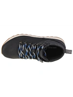 Dámské boty Alpine Hiker W J003594 - Merrell Dámské boty Alpine Hiker W J003594 - Merrell