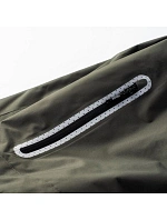 Lyžařská bunda Brugi 4arp M 92800463931 Lyžařská bunda Brugi 4arp M 92800463931