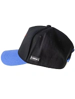 Capslab Vesmírná mise NASA Cap CL-NASA-1-NAS2 Capslab Vesmírná mise NASA Cap CL-NASA-1-NAS2