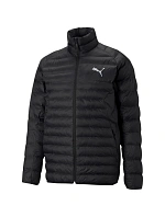 Bunda Puma PackLITE Primaloft M 84935601 Bunda Puma PackLITE Primaloft M 84935601