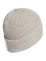 Unisex čepice X-City Beanie C.R. HN1086 - Adidas Unisex čepice X-City Beanie C.R. HN1086 - Adidas