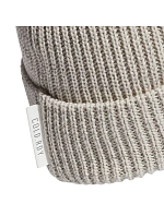 Unisex čepice X-City Beanie C.R. HN1086 - Adidas Unisex čepice X-City Beanie C.R. HN1086 - Adidas