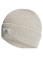 Unisex čepice X-City Beanie C.R. HN1086 - Adidas Unisex čepice X-City Beanie C.R. HN1086 - Adidas
