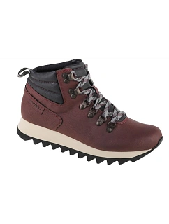 Bota Merrell Alpine Hiker W J003772