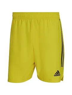 Šortky adidas Condivo 22 Match Day M HA3511