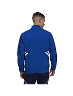 Pánská mikina Condivo 22 M HA6245 - Adidas Pánská mikina Condivo 22 M HA6245 - Adidas